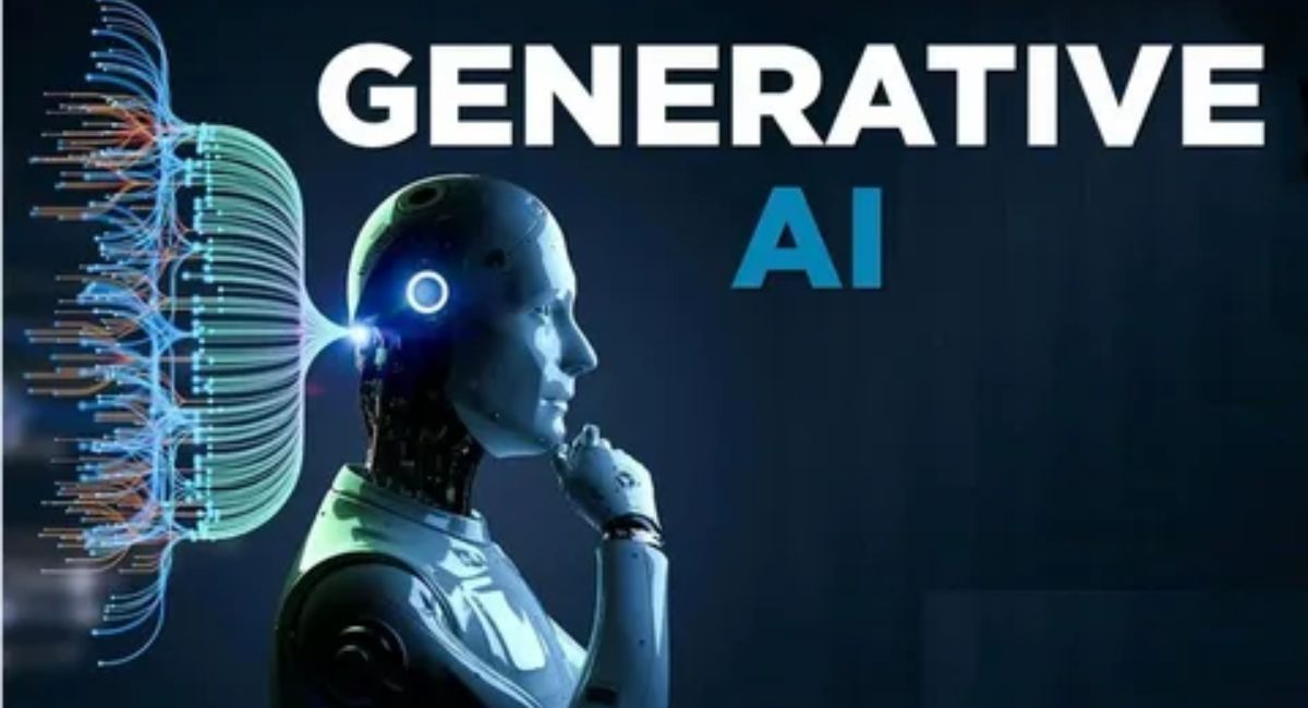 best-generative-ai