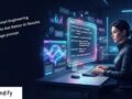 Powerful Prompt Engineering Techniques to Get Better AI Results give me image prompt