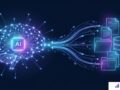 What is RAG (Retrieval-Augmented Generation) in AI - beginner's guide illustration
